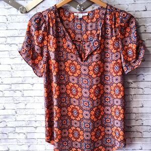 Geometric Lightweight Top by DR2